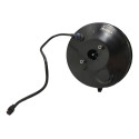 Hidrovacuo Servo Freio Duster Oroch 1.6 2017