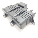 Filtro Canister Ford Fusion 2.3 2006 A 2009