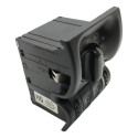 Botão Comando Luz Farol Vectra 1997 1998 2000