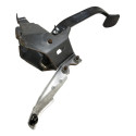Pedal Freio Corsa Montana 1.4 2009 2010