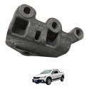 Suporte Coxim Motor Saveiro Cross 1.6 2012 2013