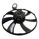 Ventoinha Ar Condicionado Captiva 3.6 V6 2008 2009 2010