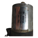 Motor Limpador Parabrisa Vectra 2007 2008