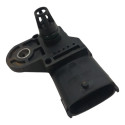 Sensor Map Vectra 2.0 8v Flex 2007 2008