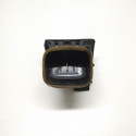 Difusor Ar Astra 2001 A 2005
