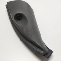 Acabamento Interno Retrovisor Lado Esquerdo Renault Clio2005
