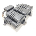 Filtro Canister Ford Fusion 2.3 2006 A 2009