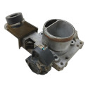 Tbi Corpo Borboleta Palio 1.0 Fire 2001 2002