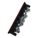 Break Light Luz Freio Pajero Tr4 2004 2005