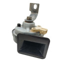 Buzina Caracol Corsa Hatch 1.0 2004 2005 2006 Gm