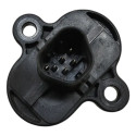 Sensor Fluxo Ar Sonic 1.6 2013 2014