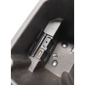 Porta Objetos Console Central Cruze Ltz 2012 2013 2014