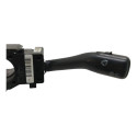 Chave Seta Limpador Golf 2001 2002