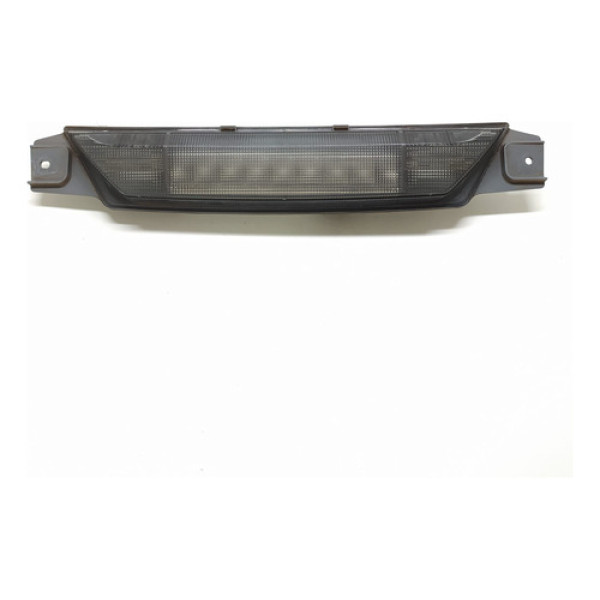 Brake Light Montana 1.4 2012 A 2016