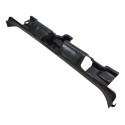 Absorvedor Impacto Traseiro Peugeot 308 2014 2015