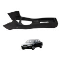 Console Central Vectra 1997 1998 2000