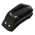 Suporte Coxim Motor Lado Esquerdo Agile 1.4 2010 2011 2012gm