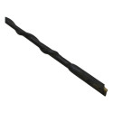 Antena Teto Corsa Montana 1.4 2010 Preto