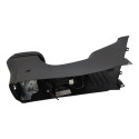 Console Central Cruze Ltz Sedan 2012 2013 2014