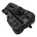 Tanque Combustível Agile Montana 1.4 2011 2012 2013