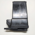 Filtro Canister Astra 2.0 8v 1999 A 2003
