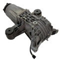 Diferencial Traseiro Captiva 3.6 4x4 2008 2009 2010