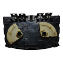 Comando Ventilador Ar Montana 2012 2013