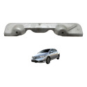 Defletor Calor Cabeçote Honda City 1.5 2013 2014