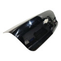 Tampa Traseira Porta Malas Cobalt 1.4 2013 2014 Preto