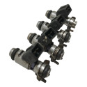 Bico Injetor Uno 1.0 Flex 2010 2011 2012 1