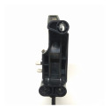 Pedal Acelerador Astra 2.0 8v 1999 A 2003