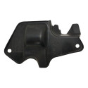 Acabamento Interno Pedal Jetta Tsi 2011 2012 Vw