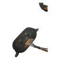 Botão Comando Volante Vectra 1997 1998 2000
