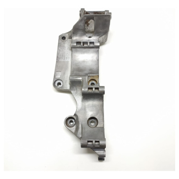 Suporte Alternador Golf 1.6sr 1999 A 2003