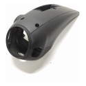 Moldura Chave Seta Fiorino 2013 A 2017
