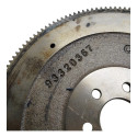 Volante Cremalheira Motor Stilo Dualogic 1.8 2010 2011
