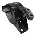 Coxim Motor Sonic 1.6 2013 2014