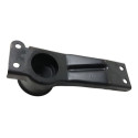 Coxim Motor Pajero Tr4 2.0 2004 2005