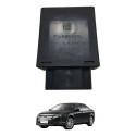 Módulo Controle Luz Fusion 3.0 2010 2011 Ford