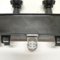 Bobina Ignição Citroen C3 1.4 Gasolina 2004 A 2006