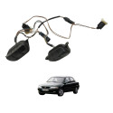 Botão Comando Volante Vectra 1997 1998 2000