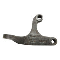 Suporte Coxim Câmbio Fiorino 1.3 Fire 2012 2013
