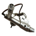 Flauta Bico Injetor Sonic 1.6 Flex 2013 2014