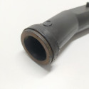 Tubo Agua Gol G2 1.0 8v M.i 1999 A 2003