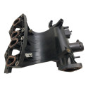 Coletor Admissão Fiat Uno 1.0 Fire Flex 2006 2007 2008