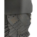 Tbi Corpo Borboleta Agile 1.4 2011 2012 2013.