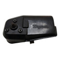 Motor Limpador Parabrisa Gol G2 2000 2001 2002