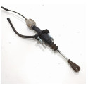 Atuador Embreagem Astra 2.0 8v 2001 A 2009
