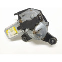 Motor Limpador Traseiro Uno Way 2010 A 2015