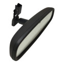 Retrovisor Interno Cruze 2012 2013 2014 Gm
